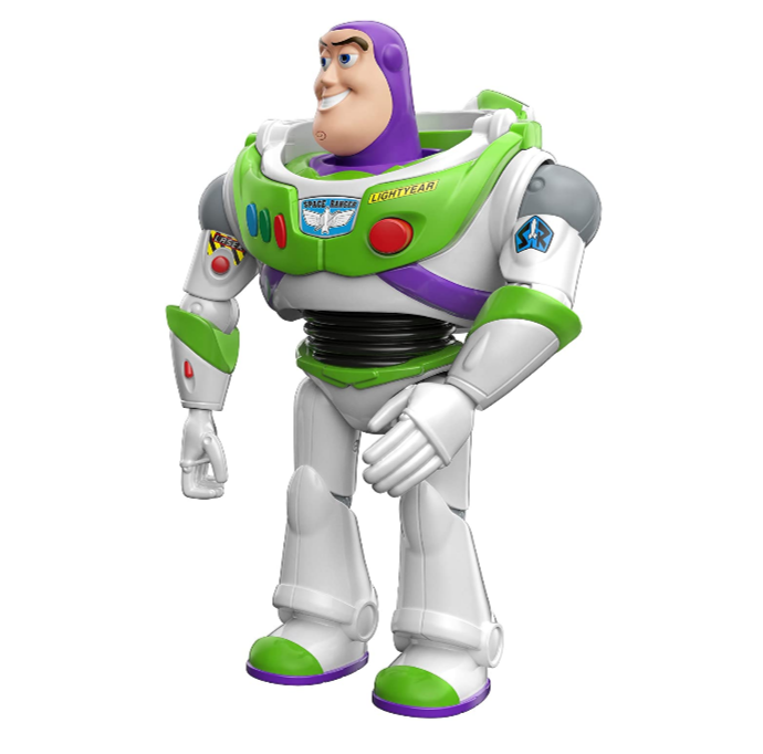 Disney-Pixar-Toy-Story-figurine-articulée-parlante-interactive-Buzz-L’Éclair-peut-interagir-av...png