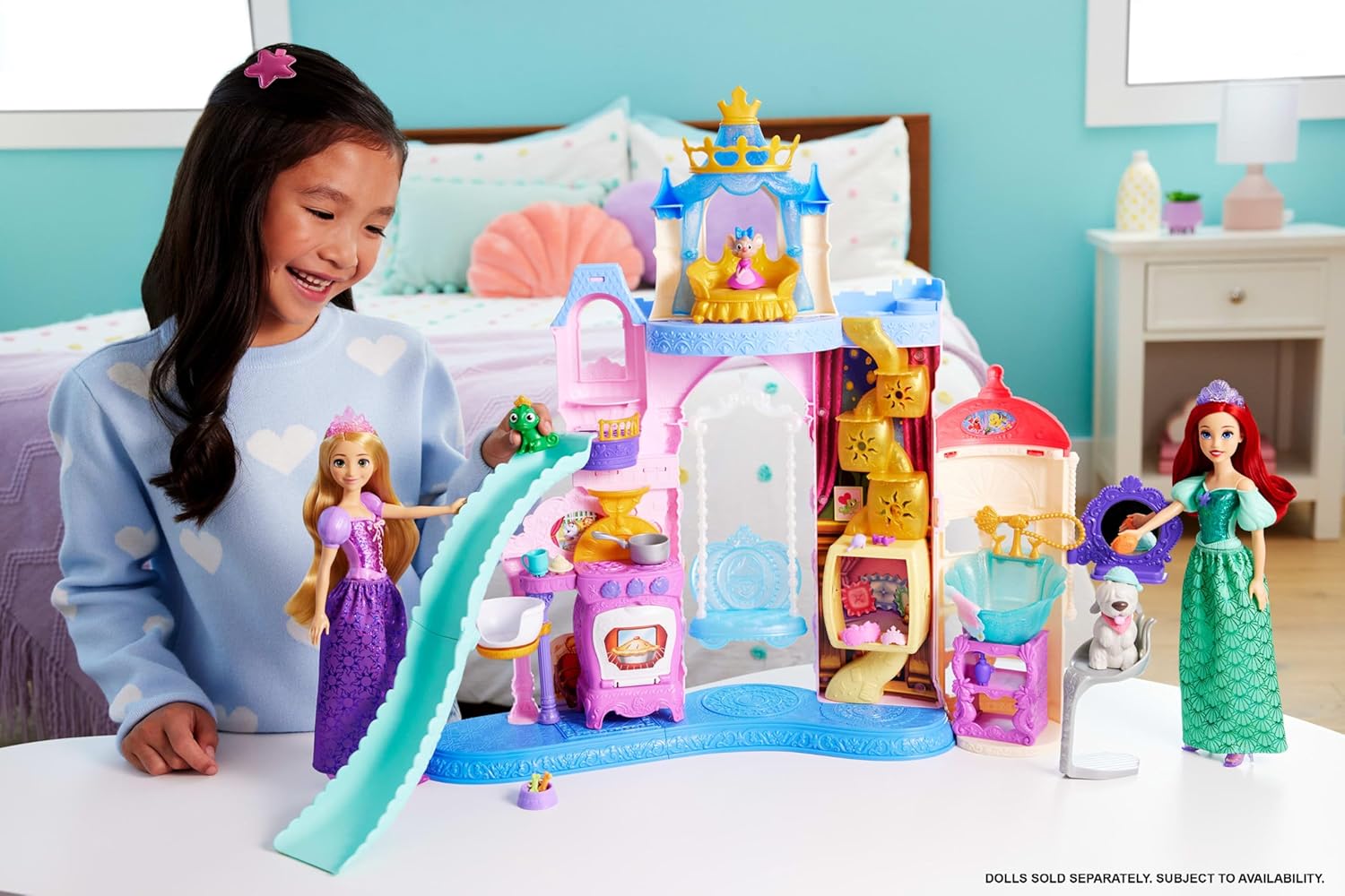 disney-princess-palais-des-animaux-mattel-26-58-euros.jpg
