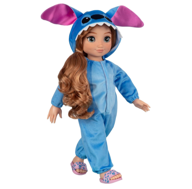 Disney-Store-ILY-4EVER-Poupée-ILY-Stitch-45-cm-Licence-Officielle-Lilo-Stitch-Articulée-Cheveu...png