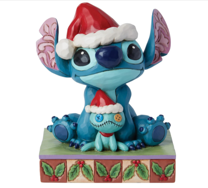 Disney-Traditions-Figurine-Père-Noël-Stitch-and-Scrump-.png