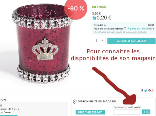 disponibilité magasin.png