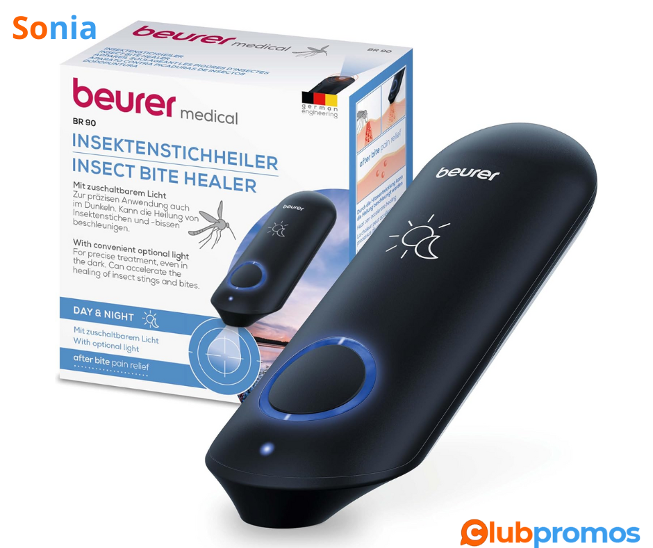 dispositif-anti-piqures-beurer-br90-promo-amazon.png