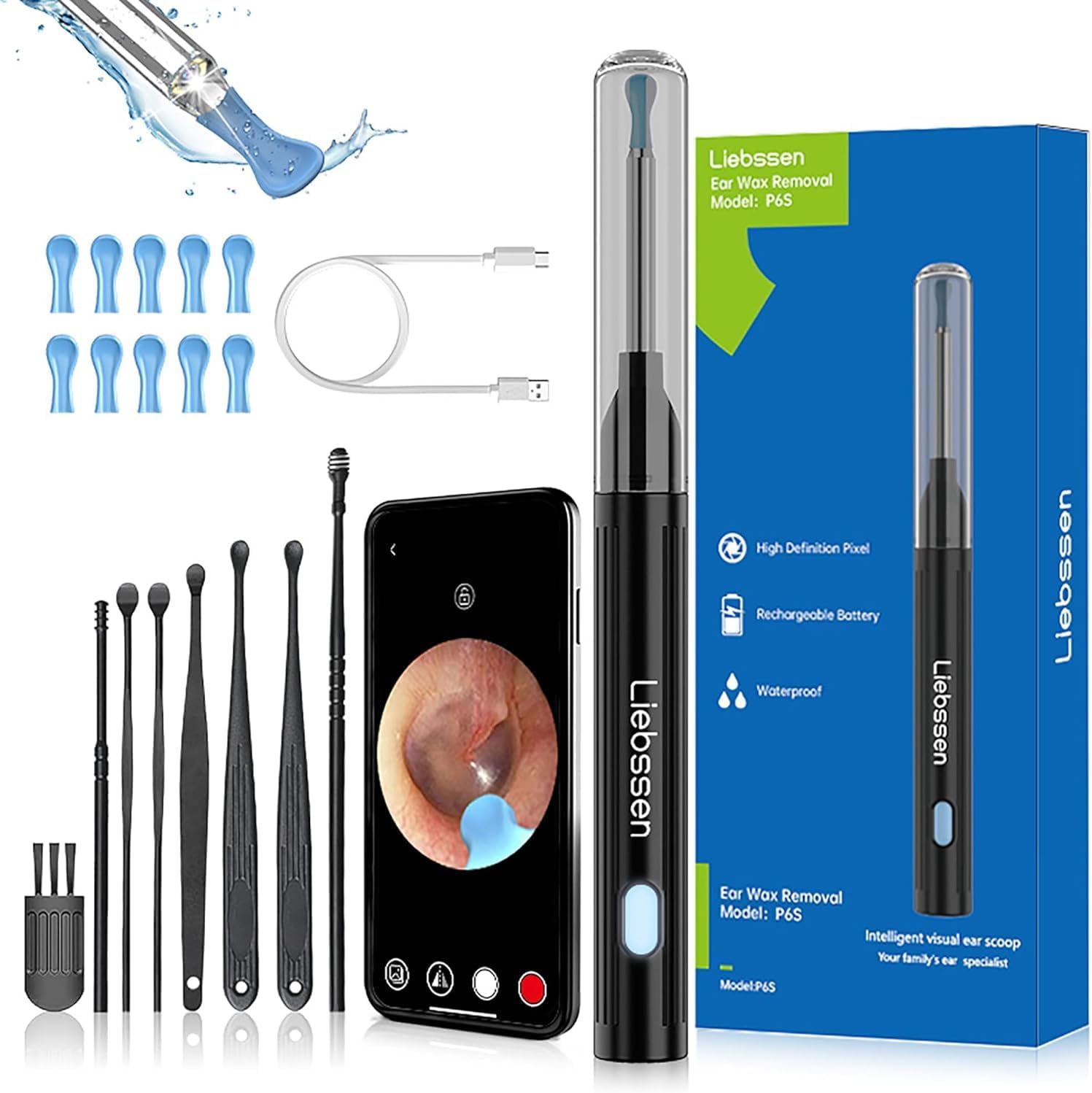dispositif-retrait-cire-oreilles-liebssen-camera-wifi-1080p.jpg