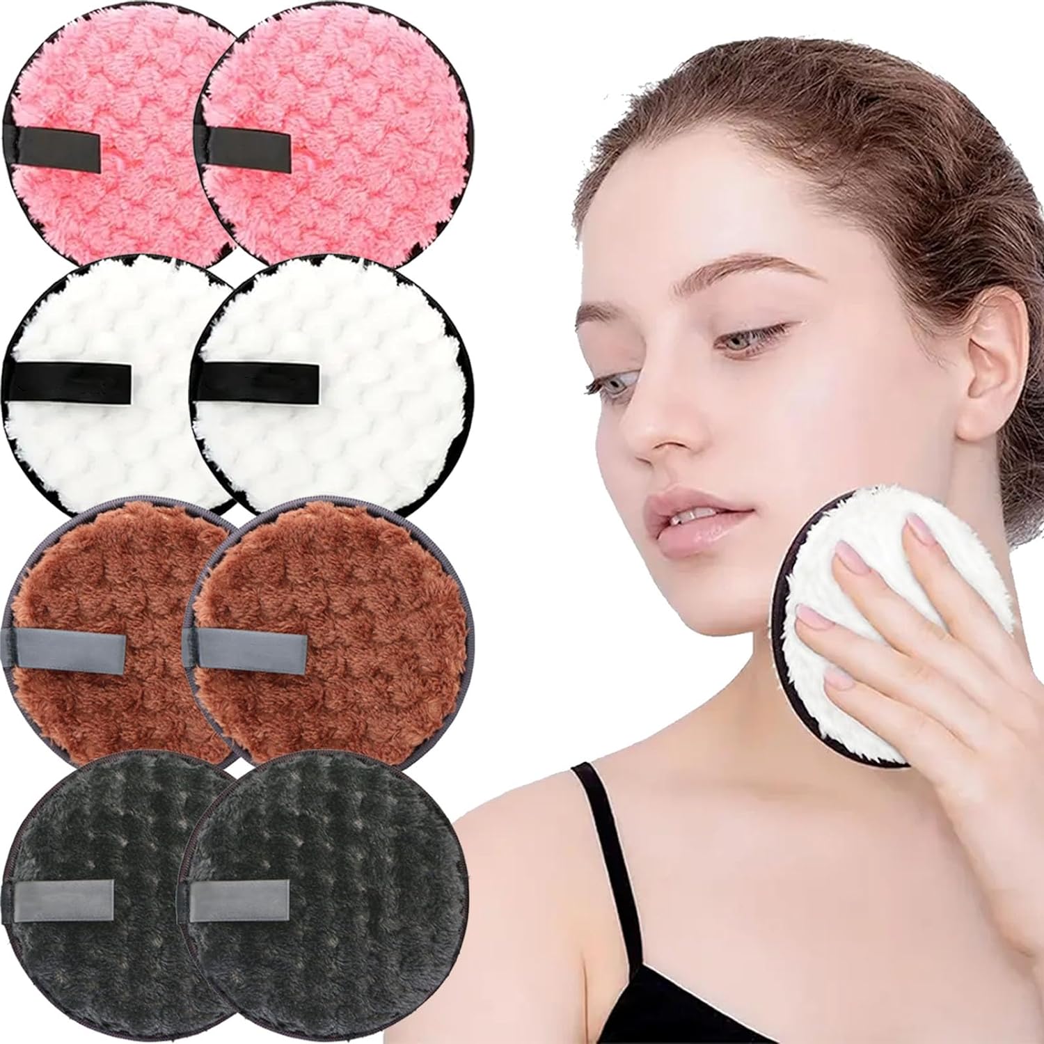 DISQUE DEMAQUILLANTS.jpg