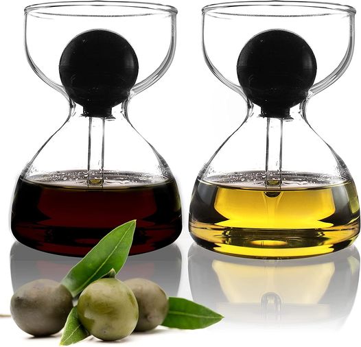 distibuteur huile.jpg