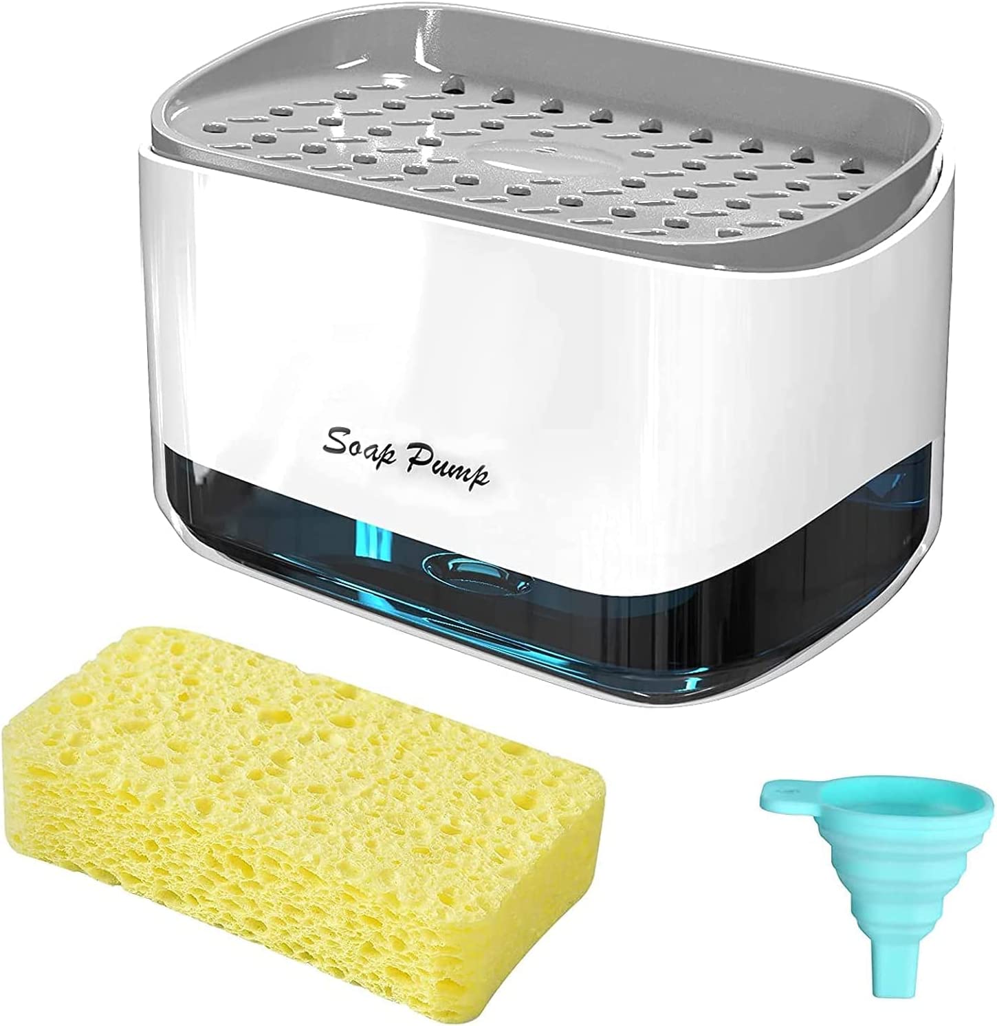 distibuteur  savon.jpg