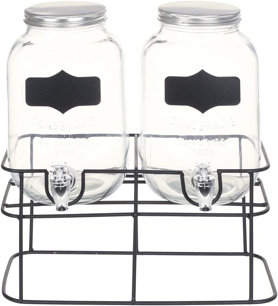 distributeur boissons.jpg