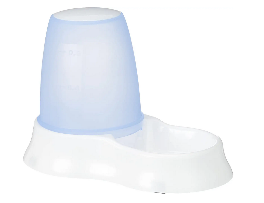 Distributeur-d-eau-et-nourriture-0-6-l-pour-chat-ou-chien-Amazon-fr-Animalerie.png