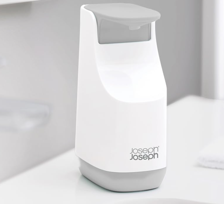 distributeur-savon-joseph-joseph-gris-blanc..png