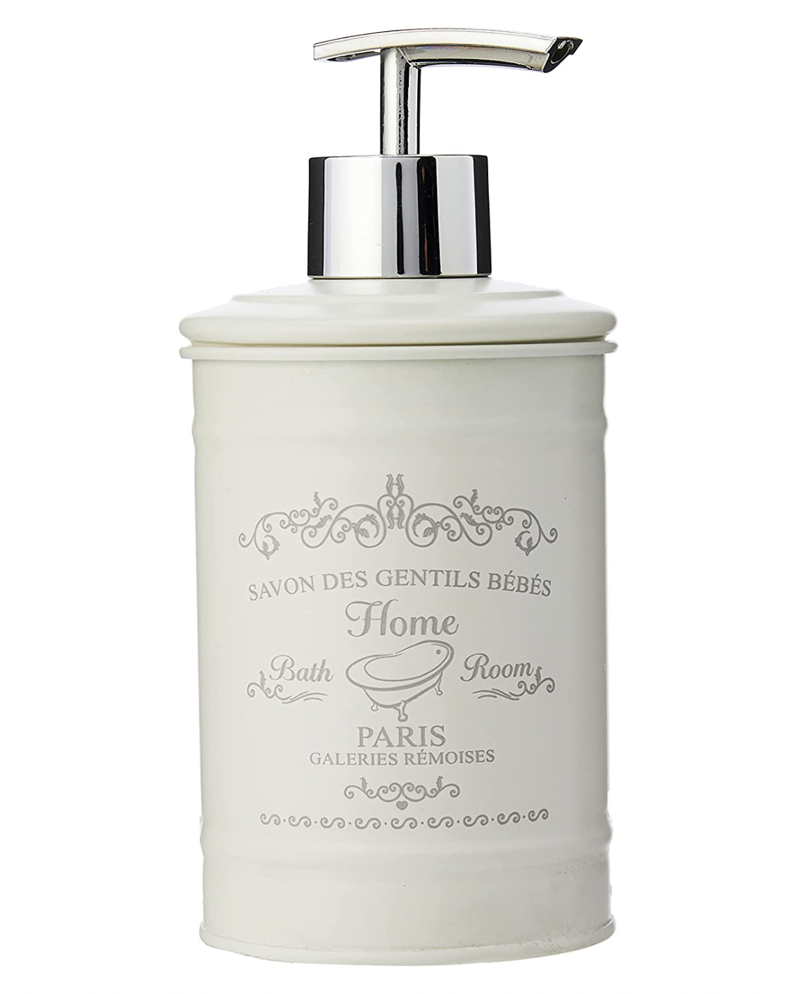 distributeur savon.png