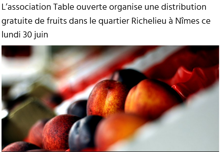 distribution-peches-gratuites-nimes-30-juin
