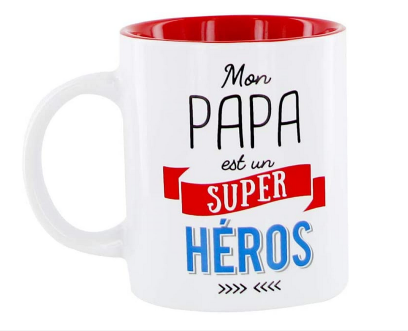 DITES-LE-AVEC-DES-MOTS-MO0554-Mug-Papa-M12-Céramique-Rouge-12-x-8-20-x-9-70-cm-Amazon-fr-Cuisi...png