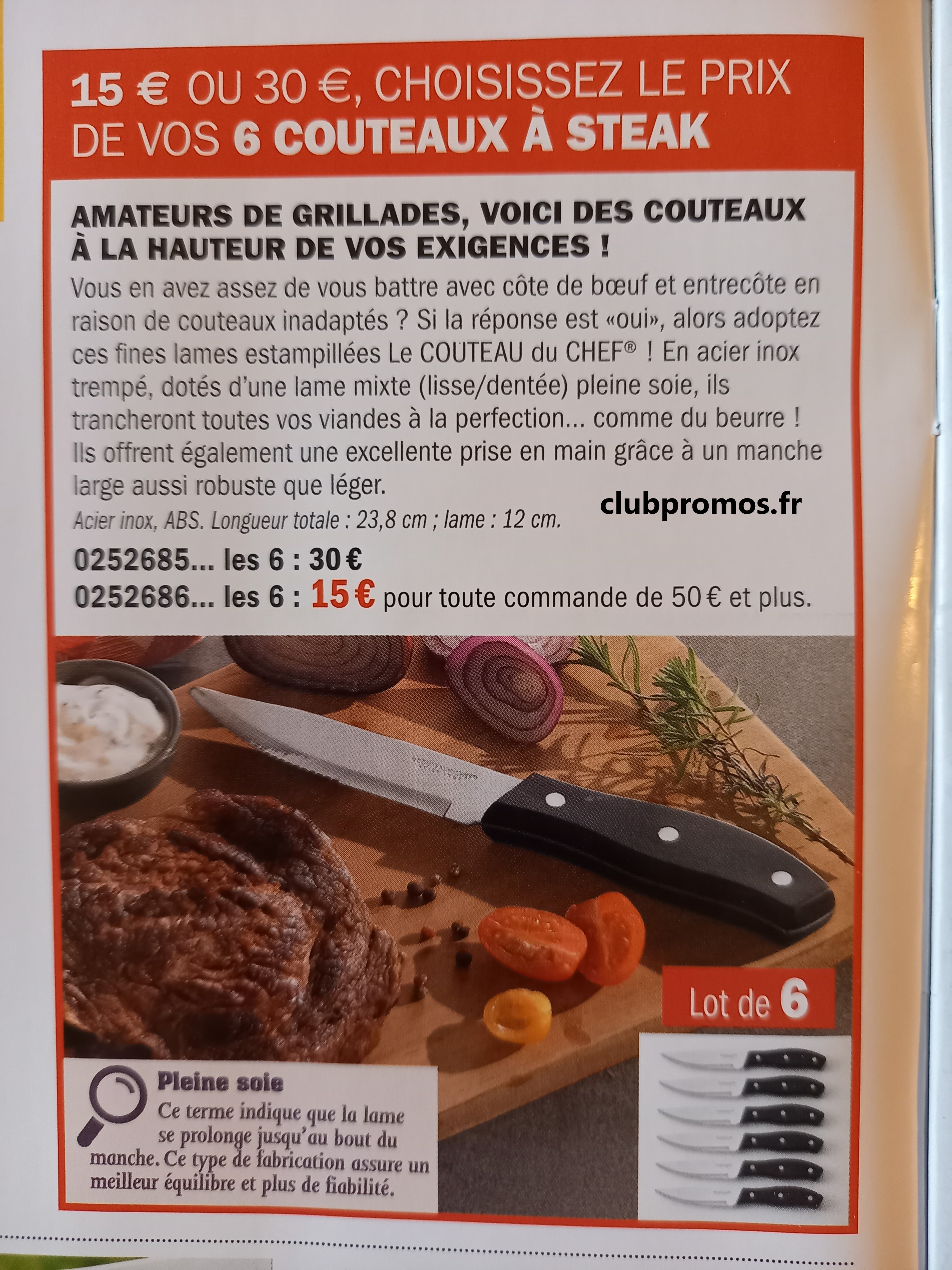 divers photos zz 587.jpg