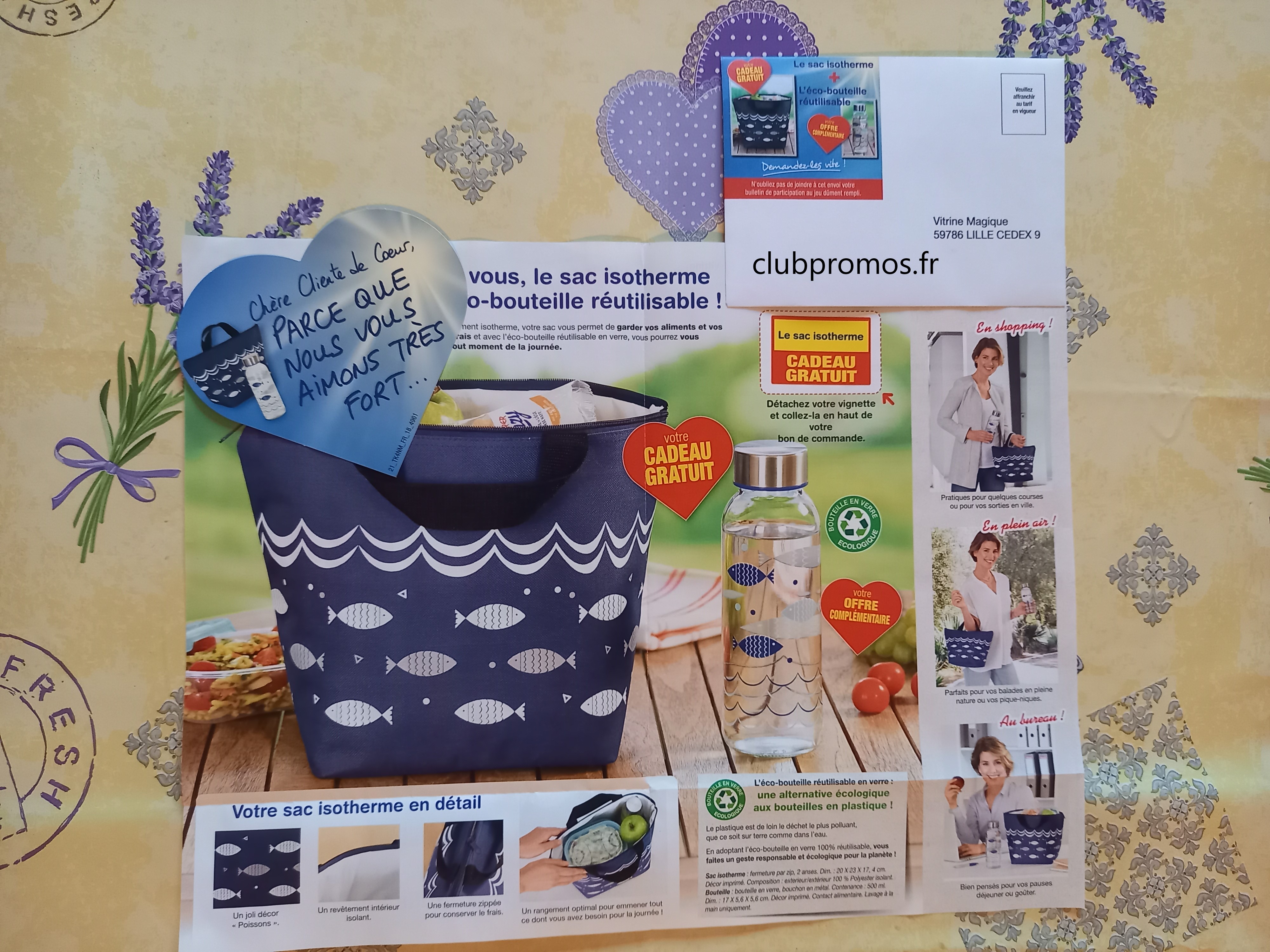 divers photos zz 588.jpg