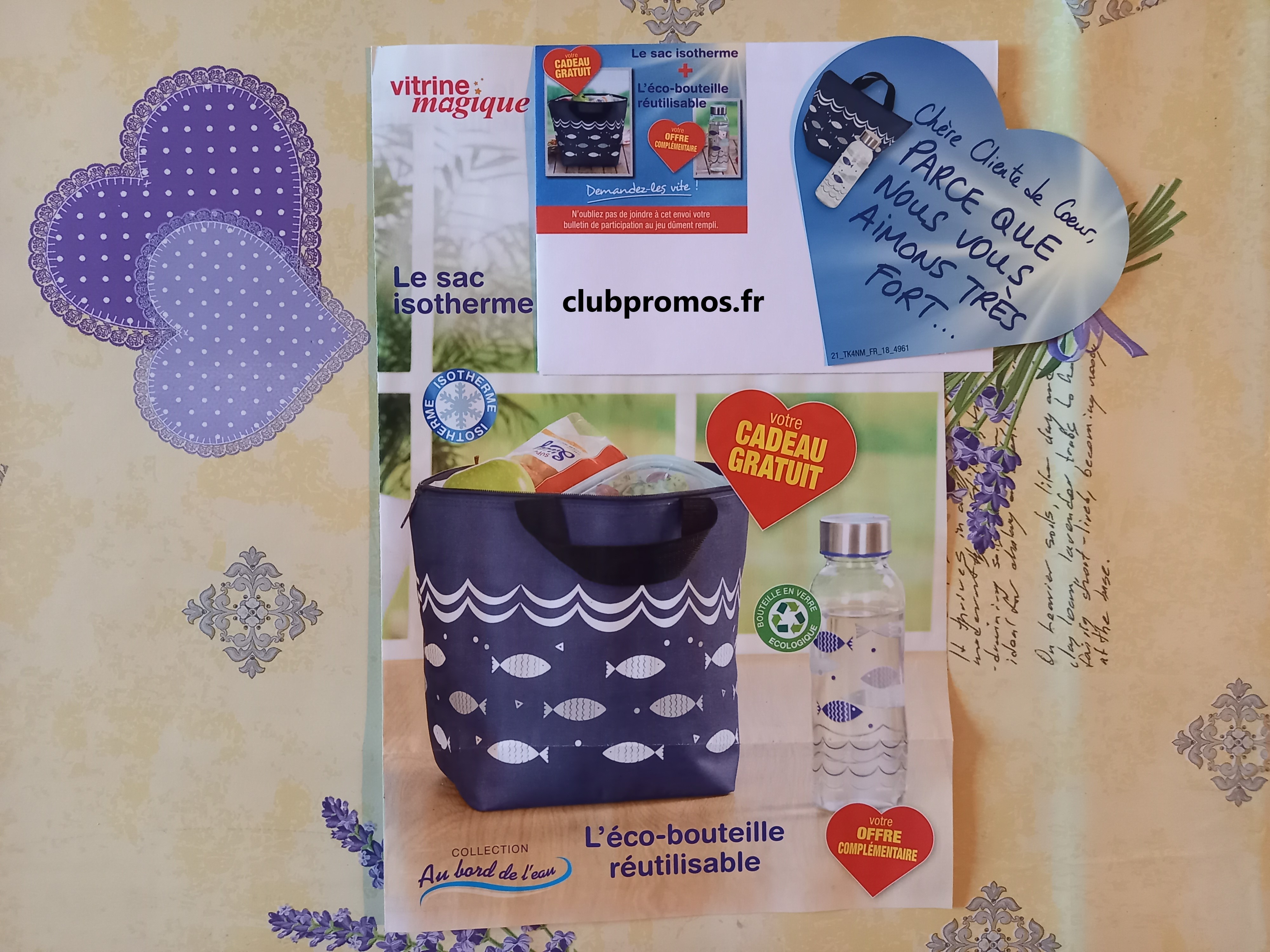 divers photos zz 589.jpg