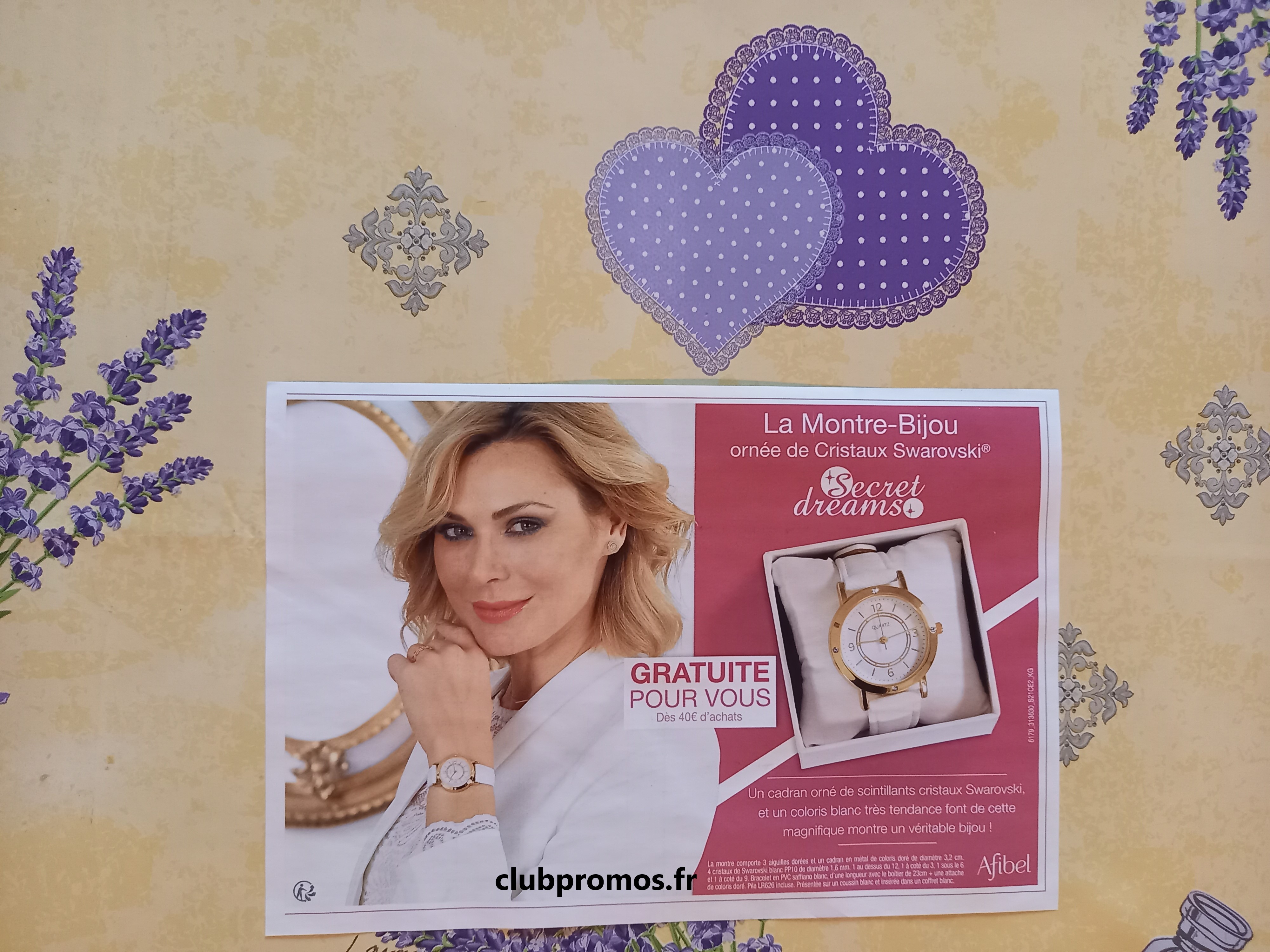 divers photos zz 594.jpg