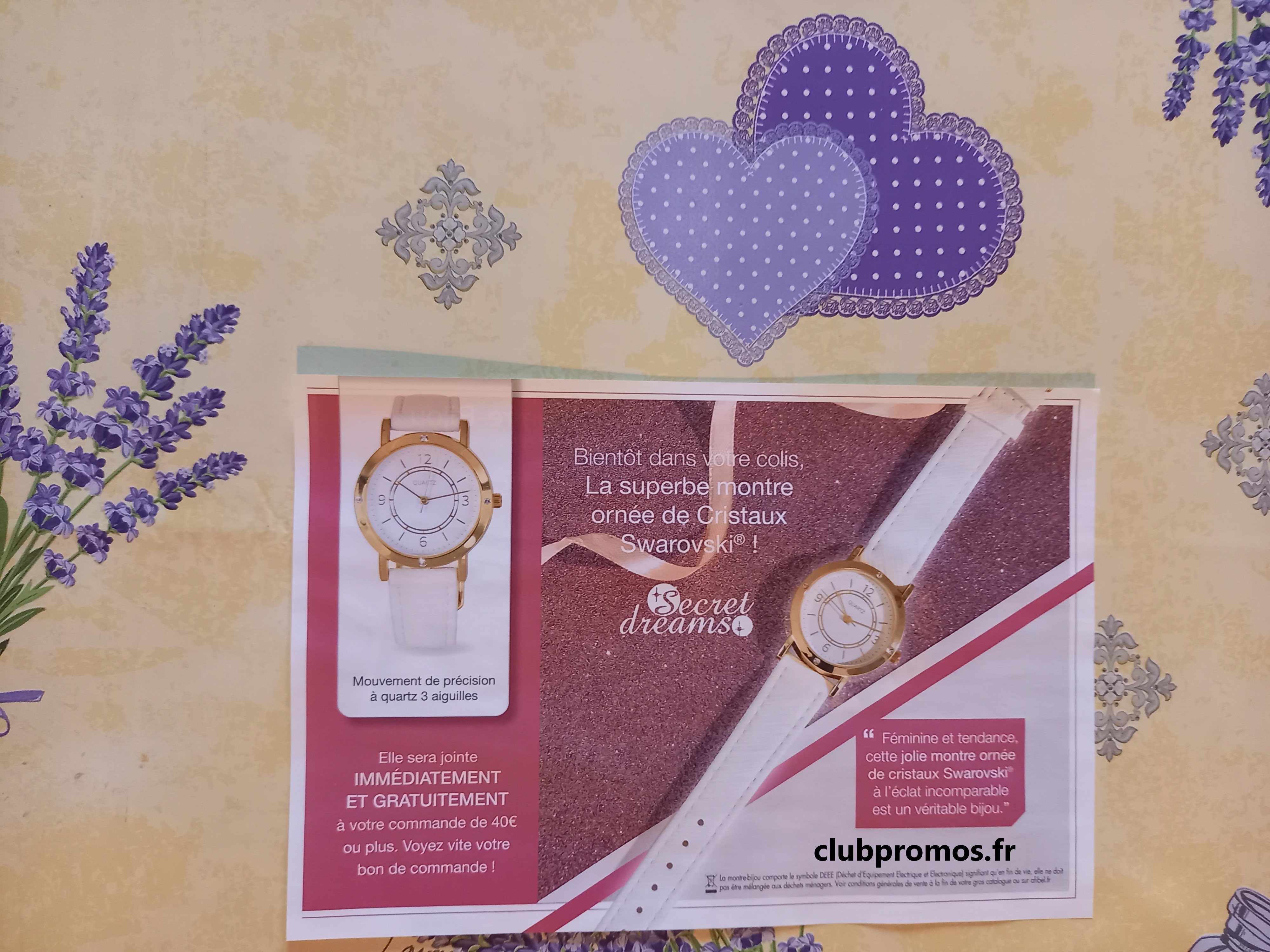 divers photos zz 595.jpg