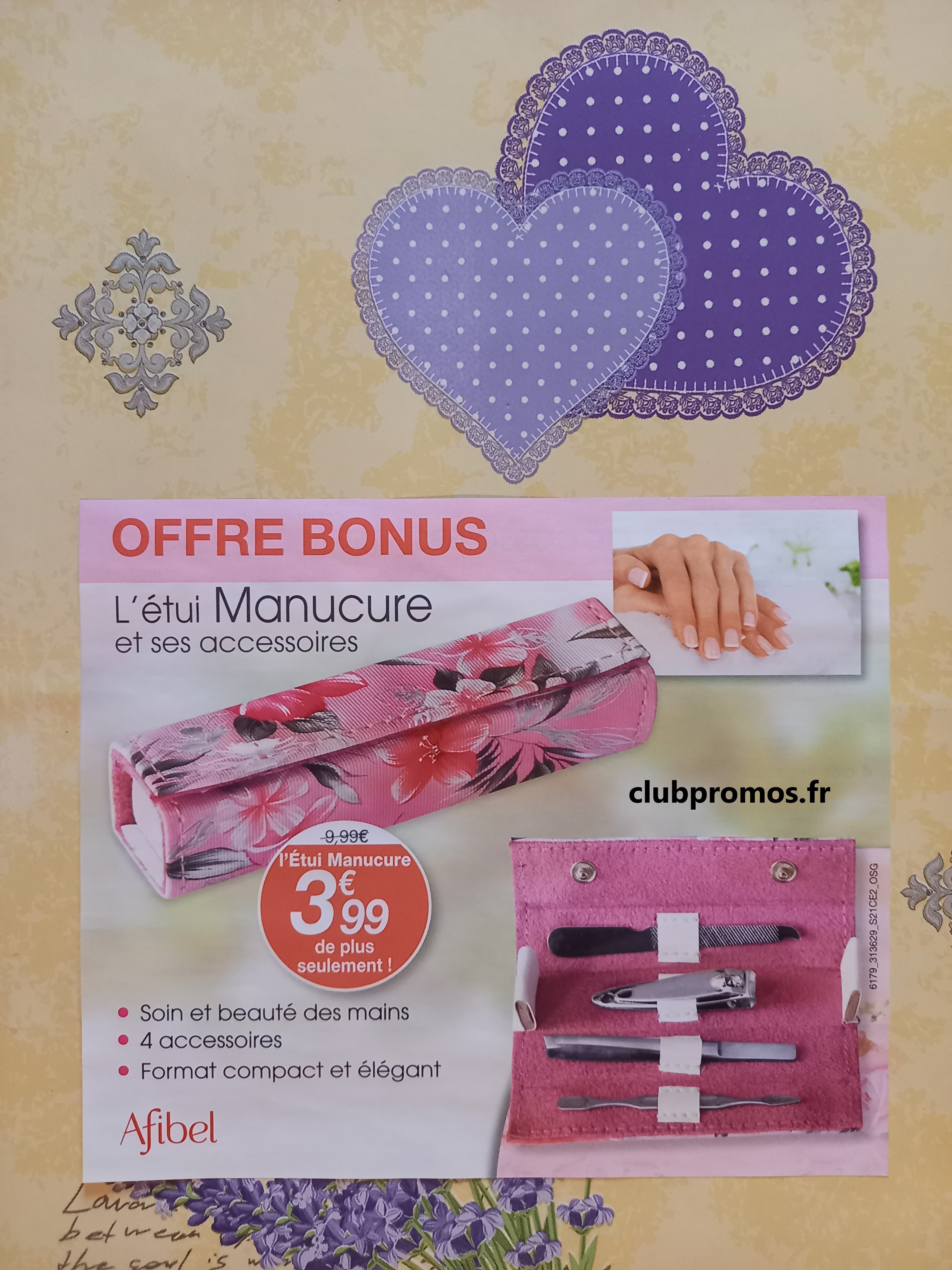 divers photos zz 597.jpg