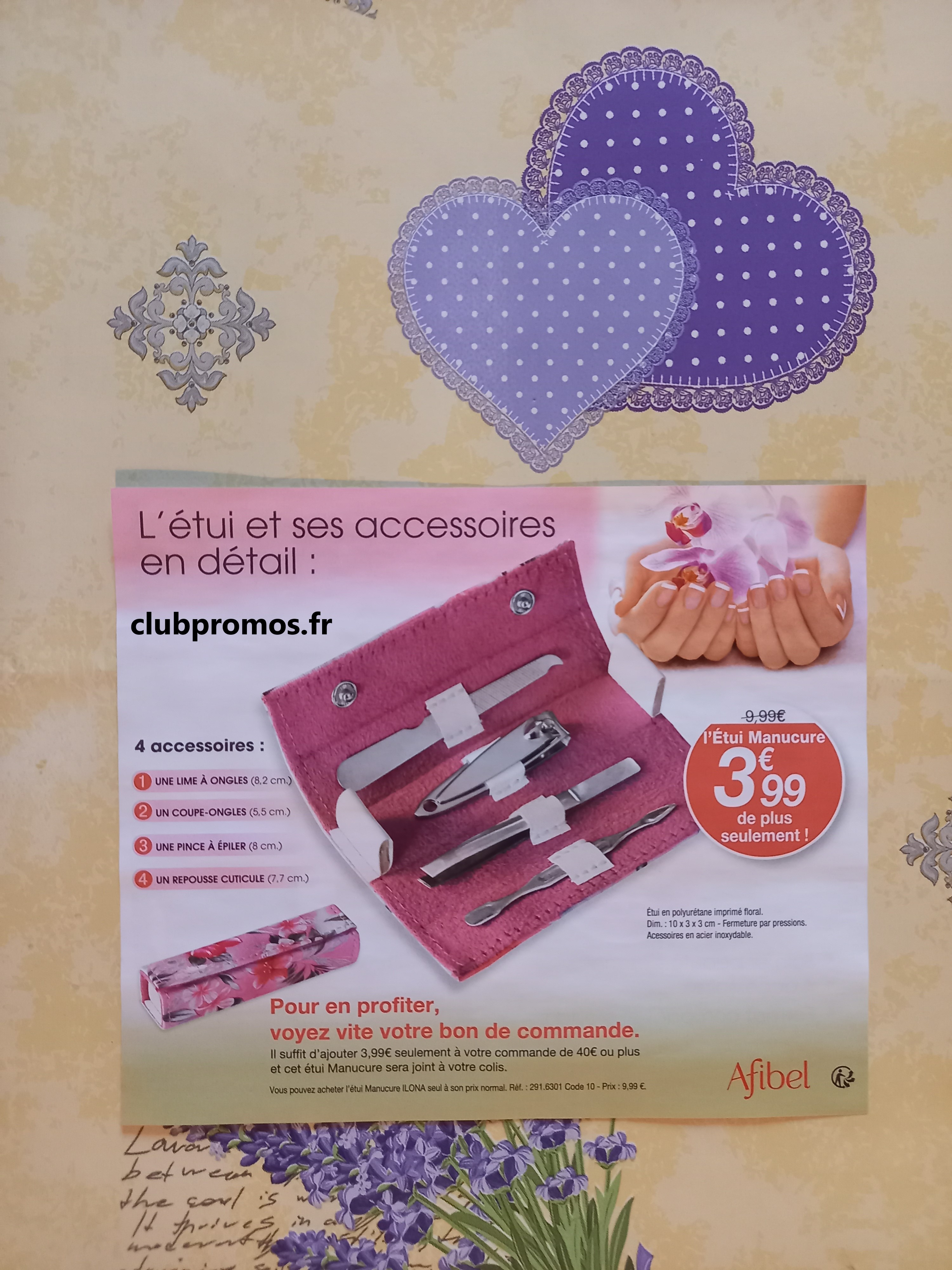 divers photos zz 598.jpg