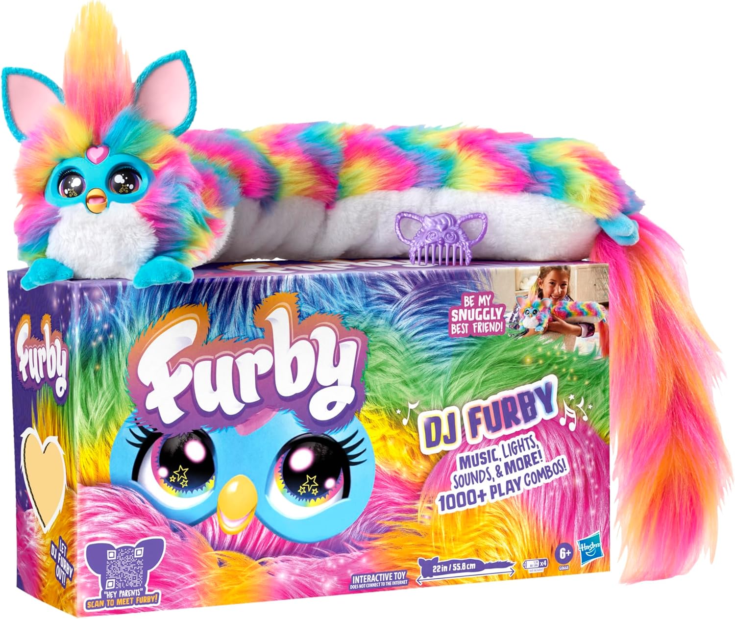 dj-furby_peluche-interactive_musicale_5-modes_lumieres-tactiles..jpg