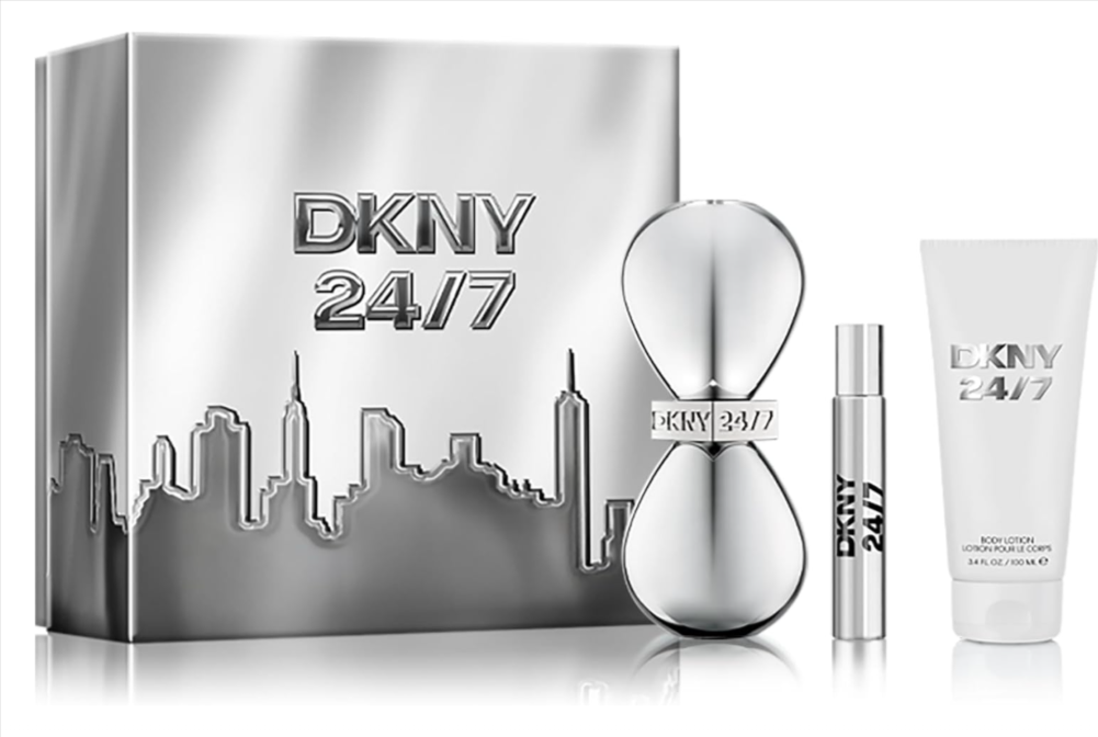 DKNY-24-7-SP25-100ML-EDP-15ML-EDP-100ML-BL-.png