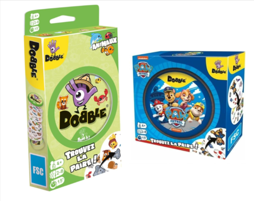 DOBBLE-Zygomatic-Lot-Animaux-Pat-Patrouille-Jeu-de-Cartes-d-Observation-et-Rapidité-Jeu-Famili...png