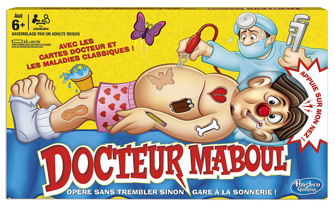 Docteur-Maboul-Classique-Jeu-de-Plateau-électronique-avec-Cartes-Jeu-d-intérieur-pour-Enfants-...png