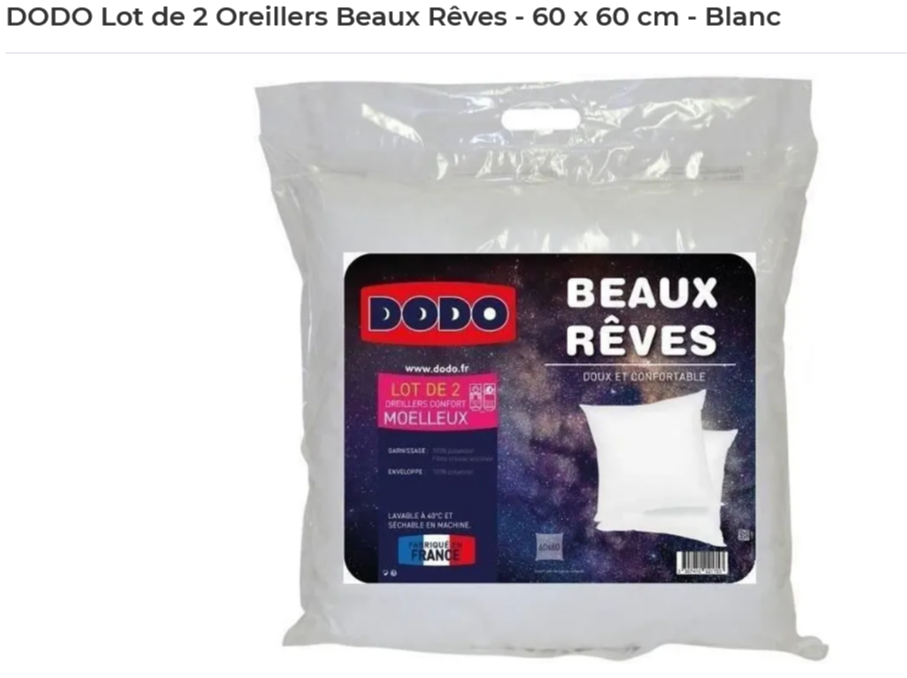 DODO-Lot-de-2-Oreillers-Beaux-Rêves-60-x-60-cm-Blanc-Cdiscount-Maison(1).png