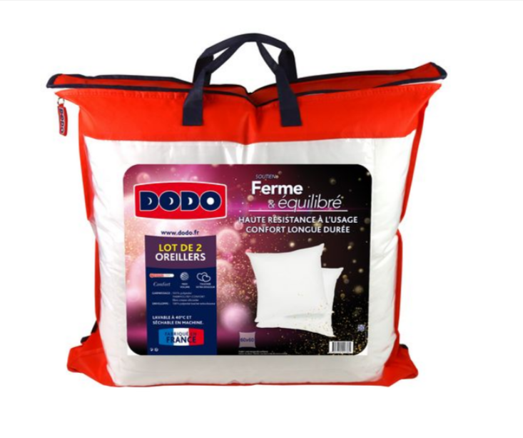 DODO-Lot-de-2-oreillers-carrés-en-microfibre-ferme-et-équilibré-pas-cher-à-prix-Auchan.png