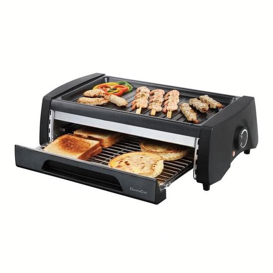 domoclip-doc176-grille-viandre-avec-mini-four-no.jpg