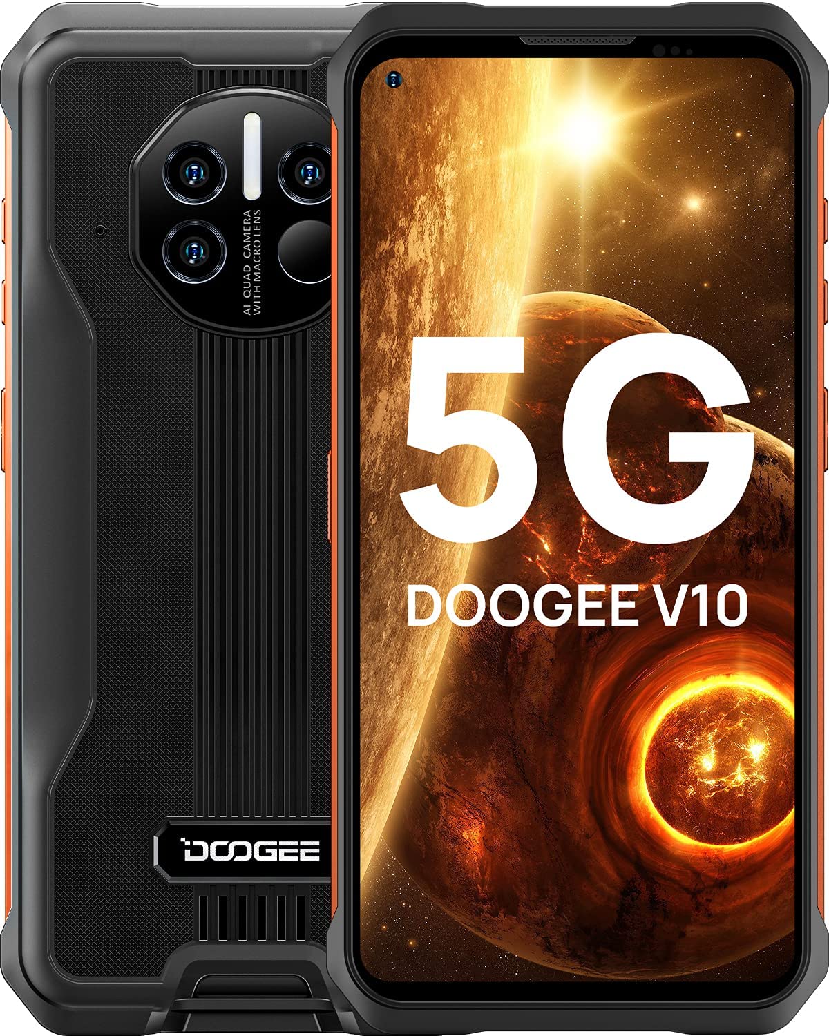 doogee deal.jpg