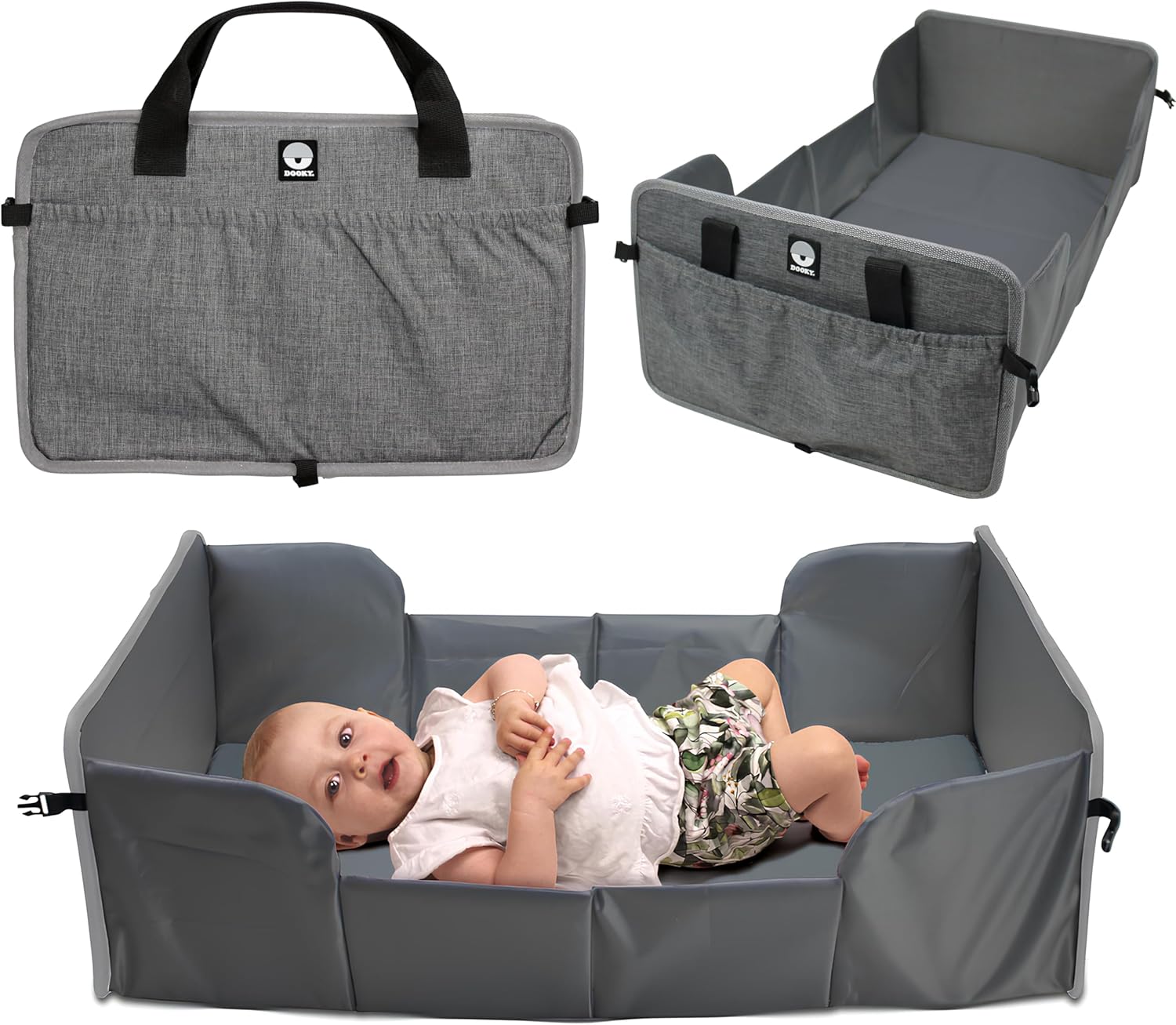 dooky-traveller-lit-de-voyage-pliable-bebe.jpg