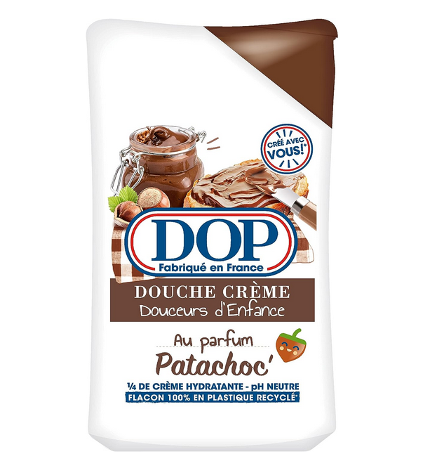DOP-Gel-douche-crème-Patachoc-au-parfum-de-la-pâte-à-tartiner-à-la-noisette-290-ml-Amazon-fr-B...png