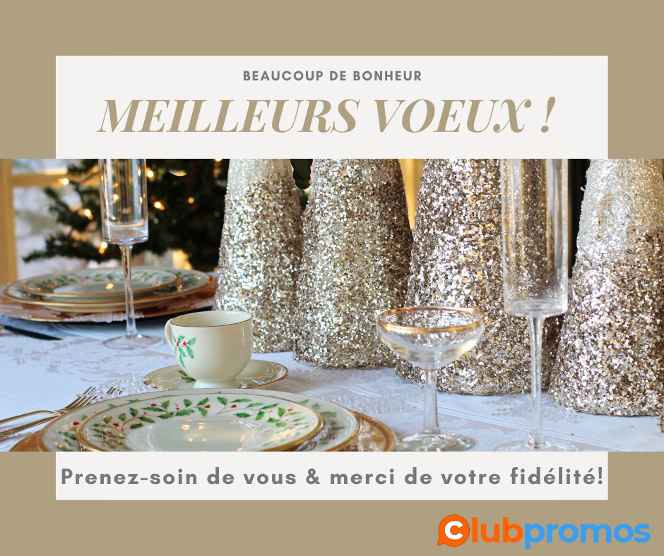 Doré Noël Personnel Instagram Publication(1).png