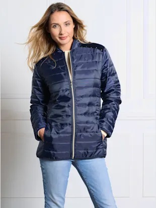 doudoune Helline.jpg