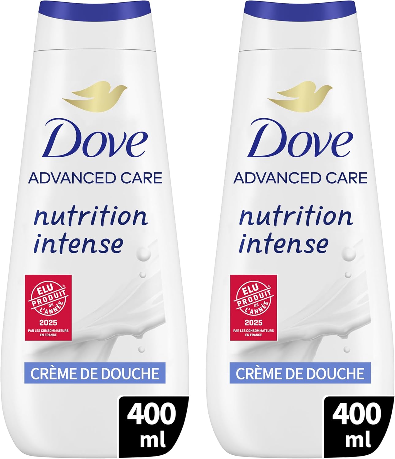dove-creme-douche-advanced-care.jpg