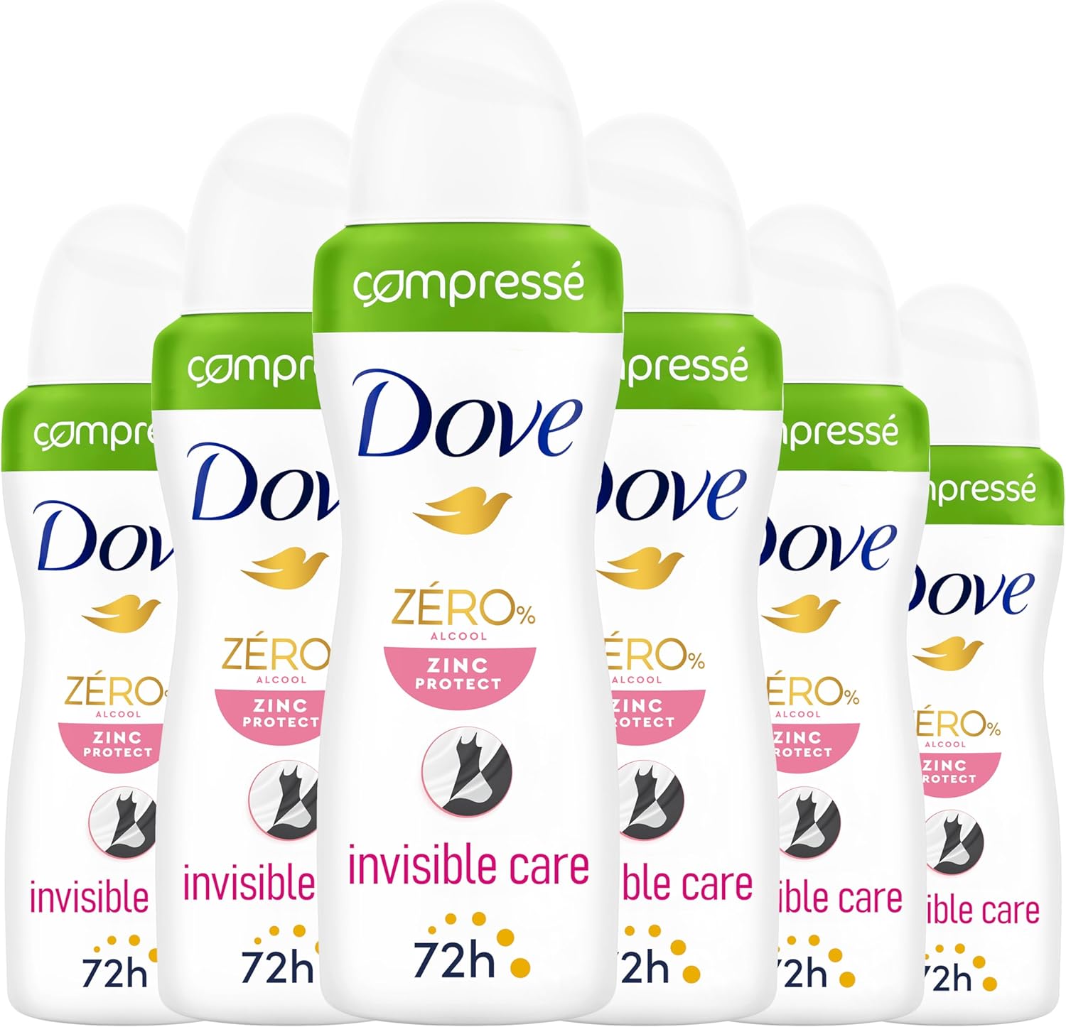 dove-invisible-care-zinc-protect-0-alcool-lot-6-deodorants-amazon.jpg