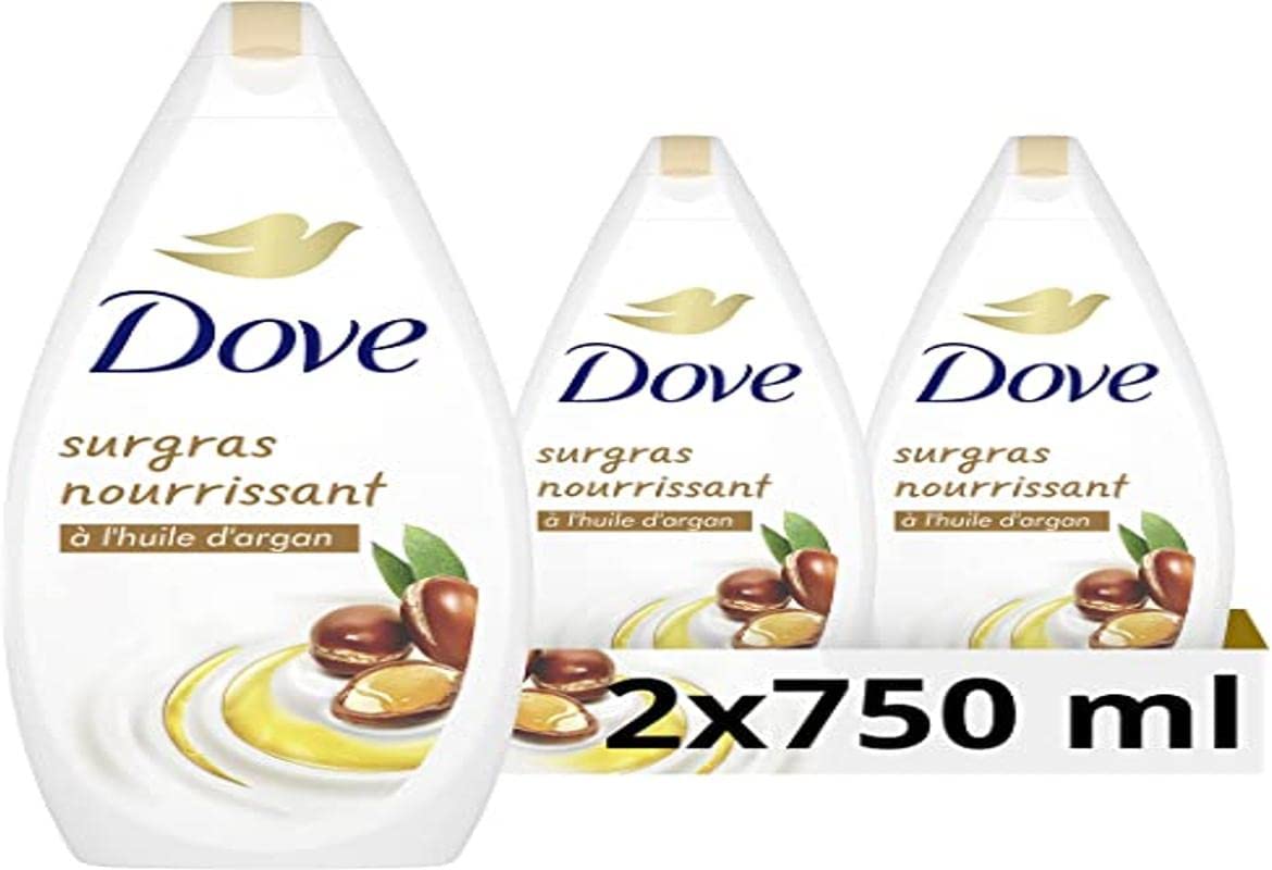 dove.jpg