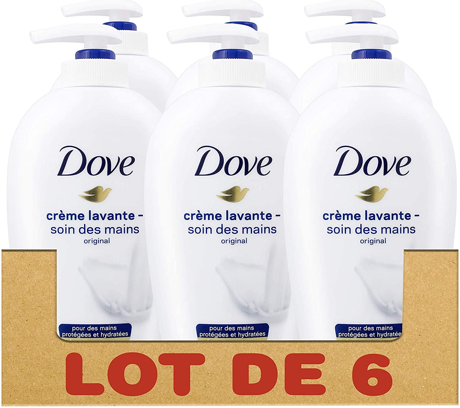dove lot de 6.jpg