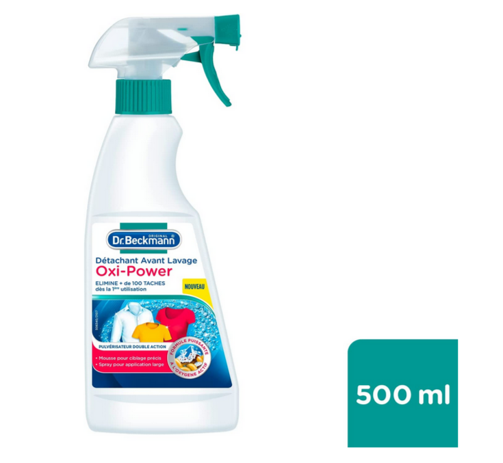 Dr-Beckmann-Détachant-Avant-Lavage-Oxi-Power-500-ml-L-emballage-peut-varier-Amazon-fr-Epicerie.png