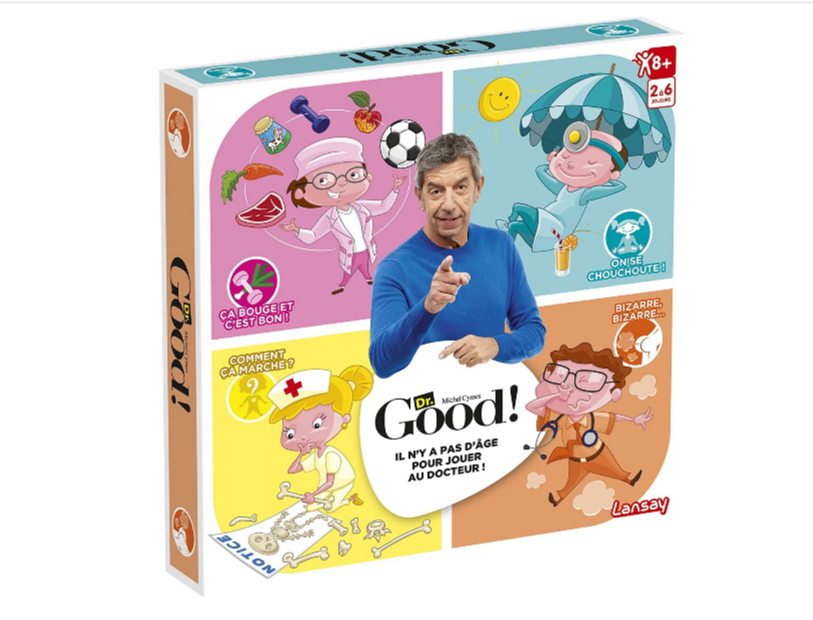 Dr-Good-Jeu-de-société-Lansay-Amazon-fr-Jeux-et-Jouets.png