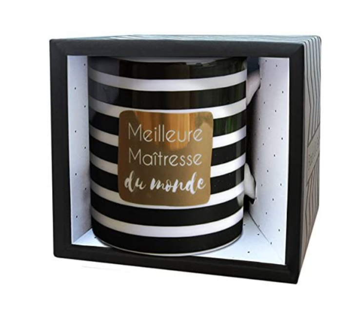 Draeger-Paris-Mug-cadeau-Meilleure-maîtresse-du-monde-Amazon-fr-Cuisine-et-Maison.png