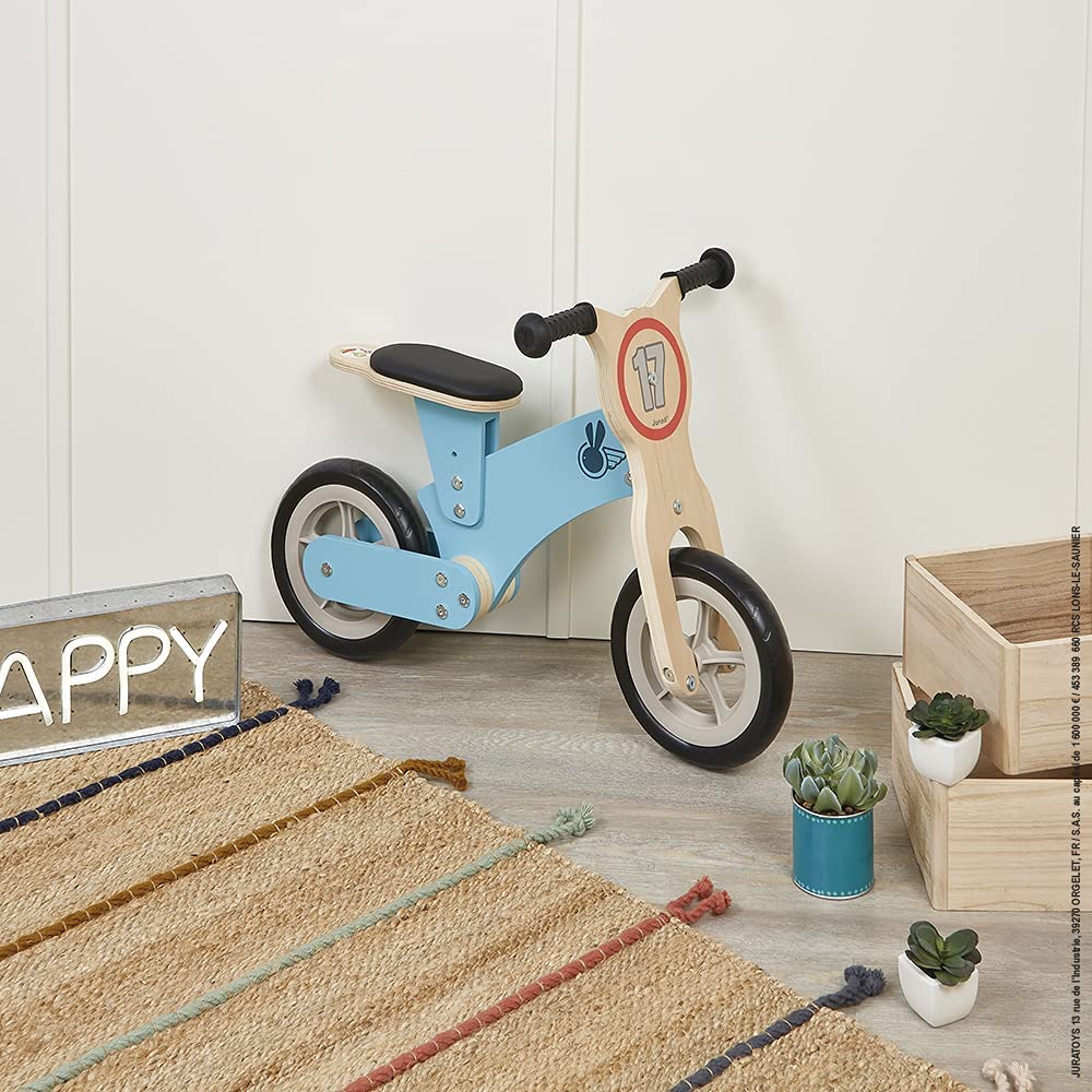 draisienne janod.jpg