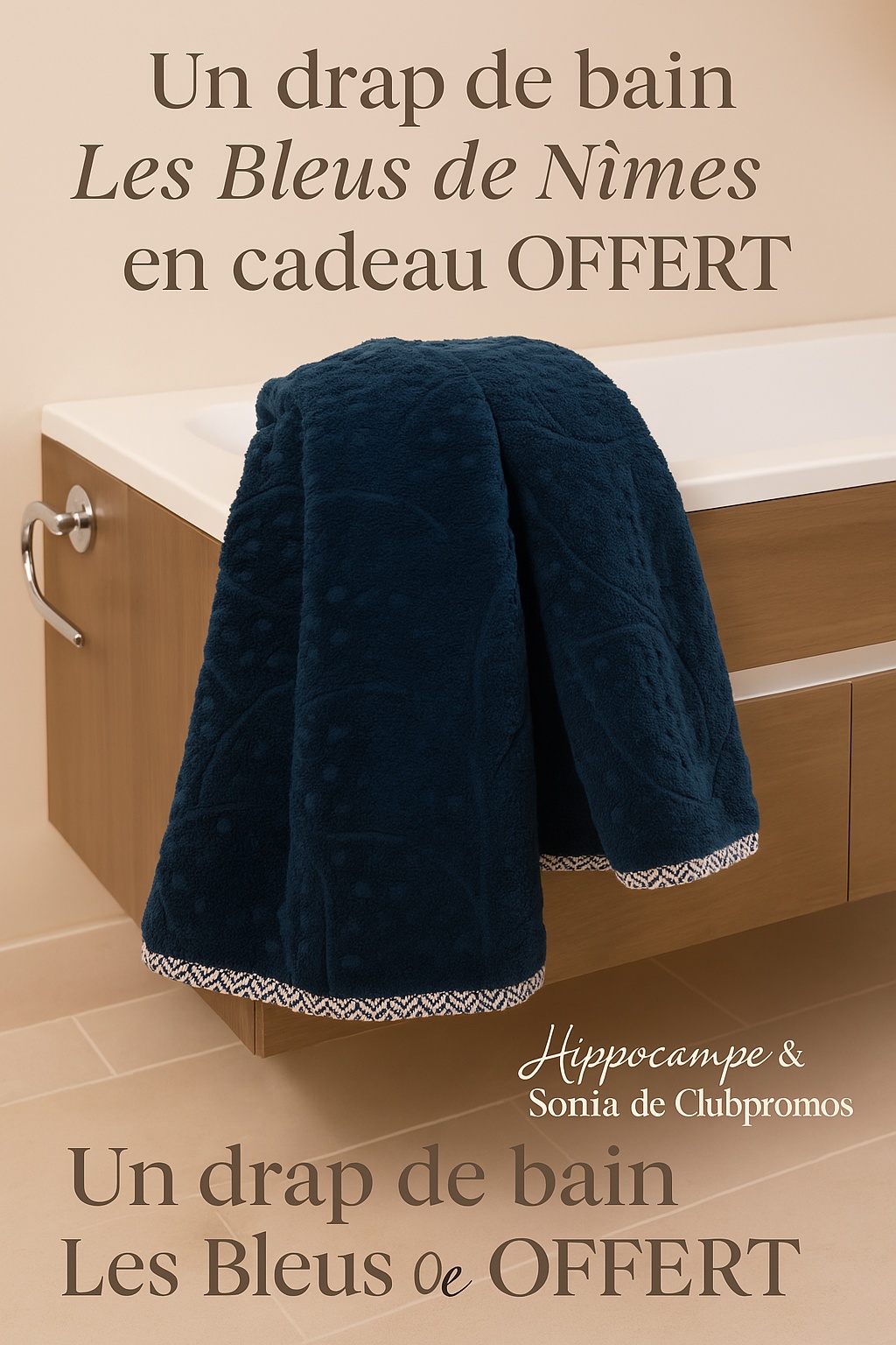 drap-de-bain-linvosges-les-bleus-de-nimes-offert.jpg