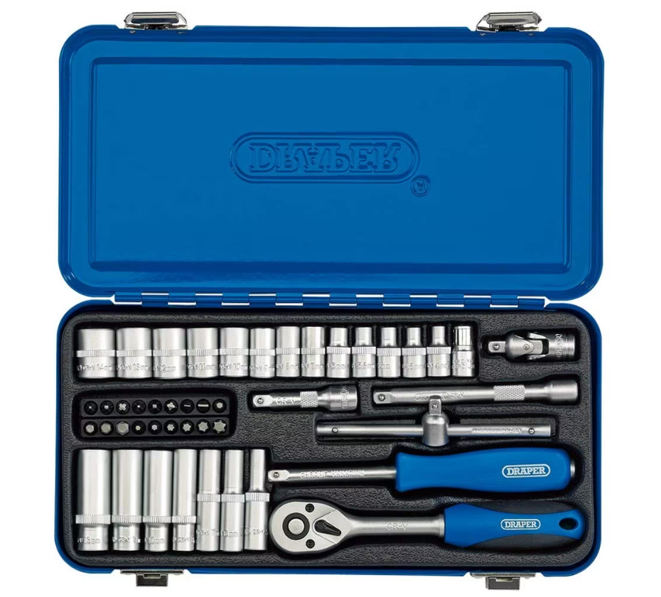 draper-jeu-45-douilles-metriques-635mm-14-cliquet-reversible-etui-metal-bleu.png