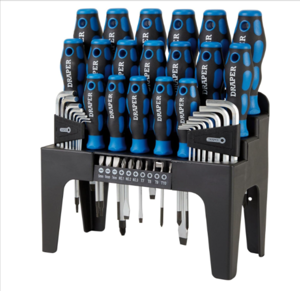Draper-Lot-de-44-tournevis-hexagonaux-et-embouts-avec-support.png