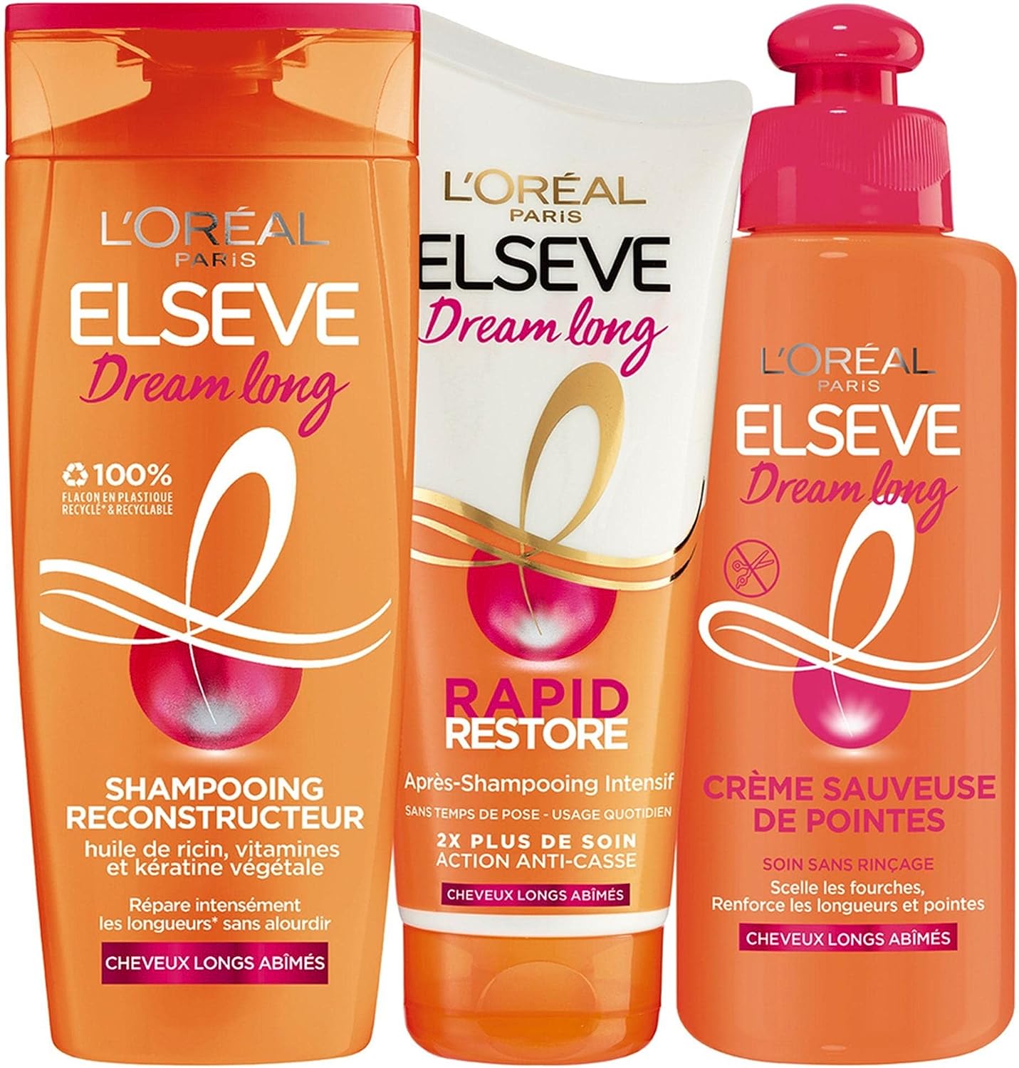 dream long routine.jpg