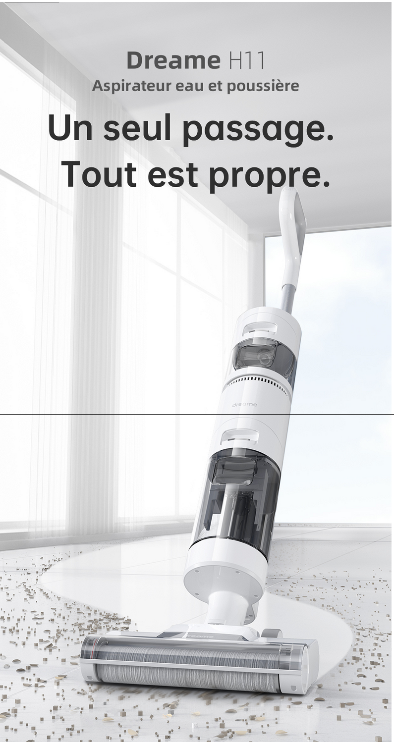 Dreame-–-aspirateur-à-main-sans-fil-H11-pour-le-lavage-à-sec-et-humide-de-la-maison-nettoyage-...png