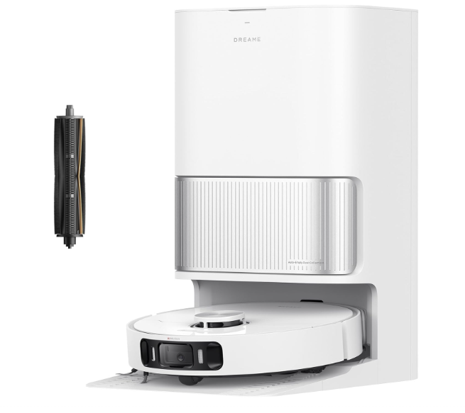 dreame-l40-ultra-ae-robot-aspirateur-serpilliere-19000pa-479-euros-amazon.png