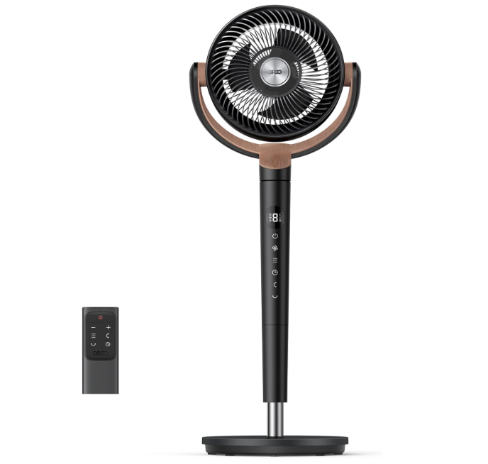dreo-polyfan-ventilateur-sur-pied-silencieux-20db-oscillation-omnidirectionnelle-amazon..png